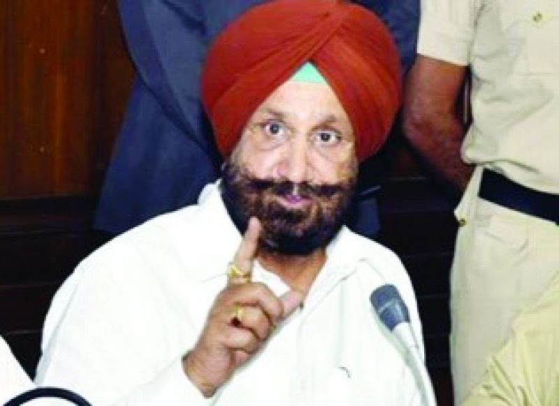 Sukhjinder Randhawa Sukhjinder Randhawa