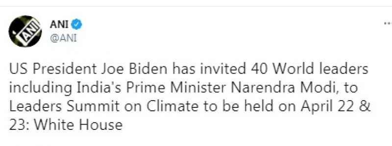 JOE BIDEN JOE BIDEN