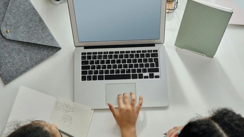 Edtech startup Udayy shuts down, lays off entire staff