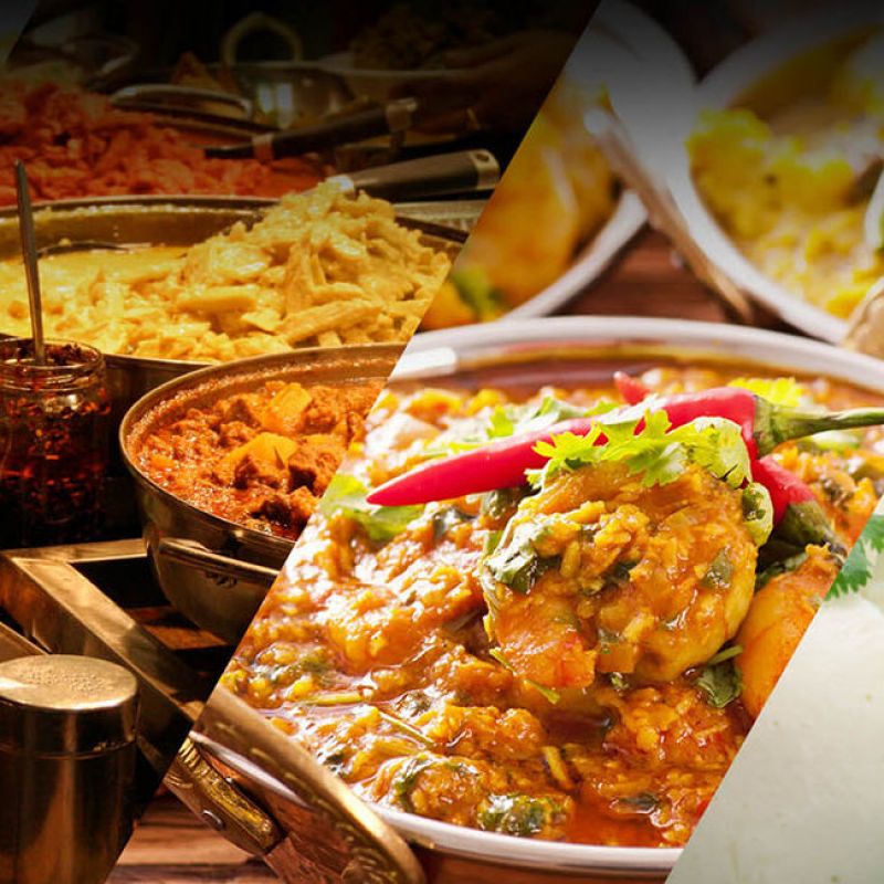 Online Food Online Food