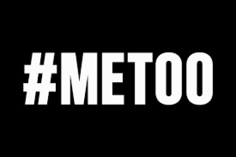 MeToo