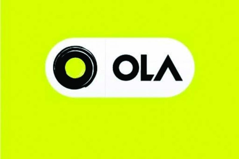 ola