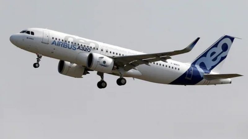 Airbus