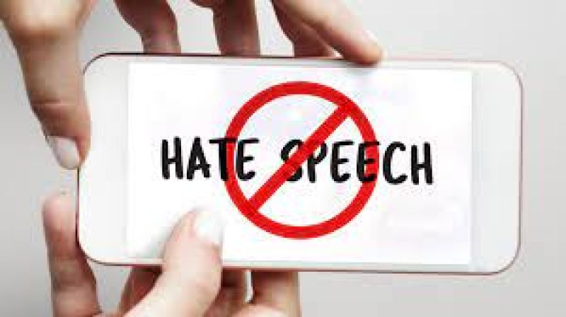 Facebook Took Action on 31.5 Million Pieces of Content for Hate Speech in Q2  Facebook Took Action on 31.5 Million Pieces of Content for Hate Speech in Q2