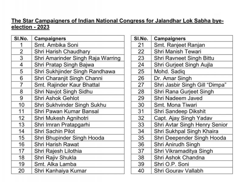 file photo file photo