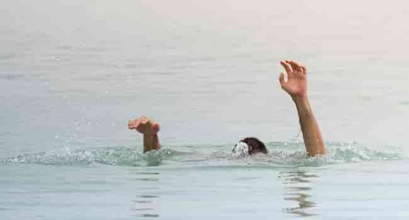 A Punjabi youth who went to Cyprus for a living drowned