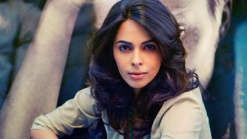 mallika sherawat