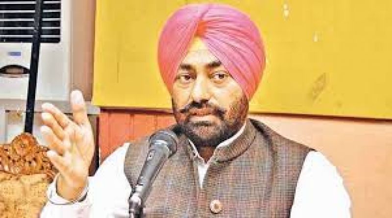 sukhpal khaira