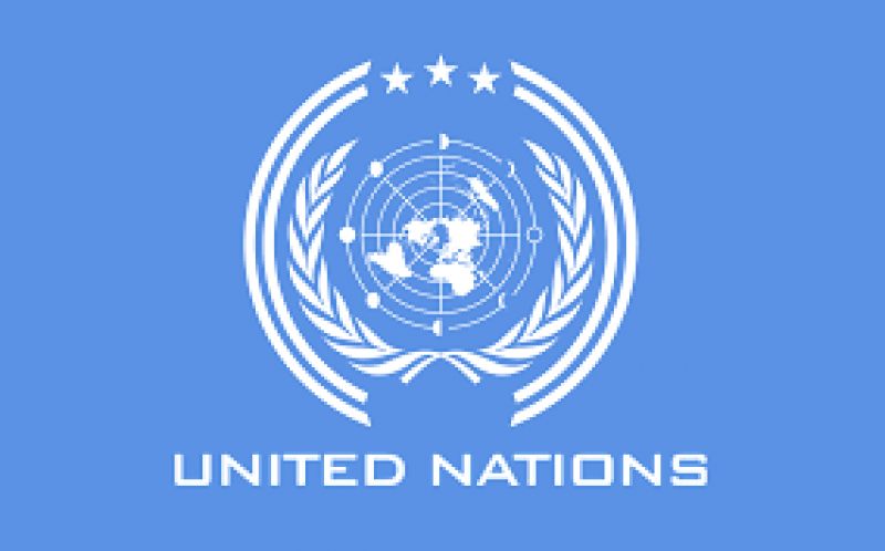 United Nations