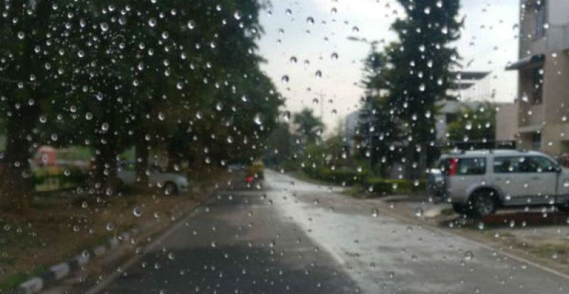 weather change in punjab 