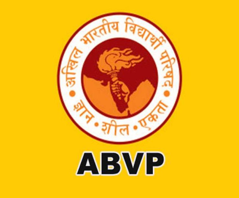 ABVP