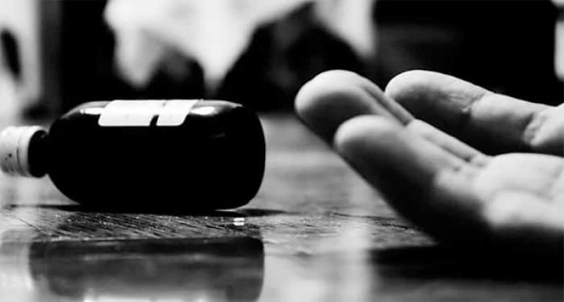 Tamil Nadu: Man, wife commit suicide with 11-year-old son