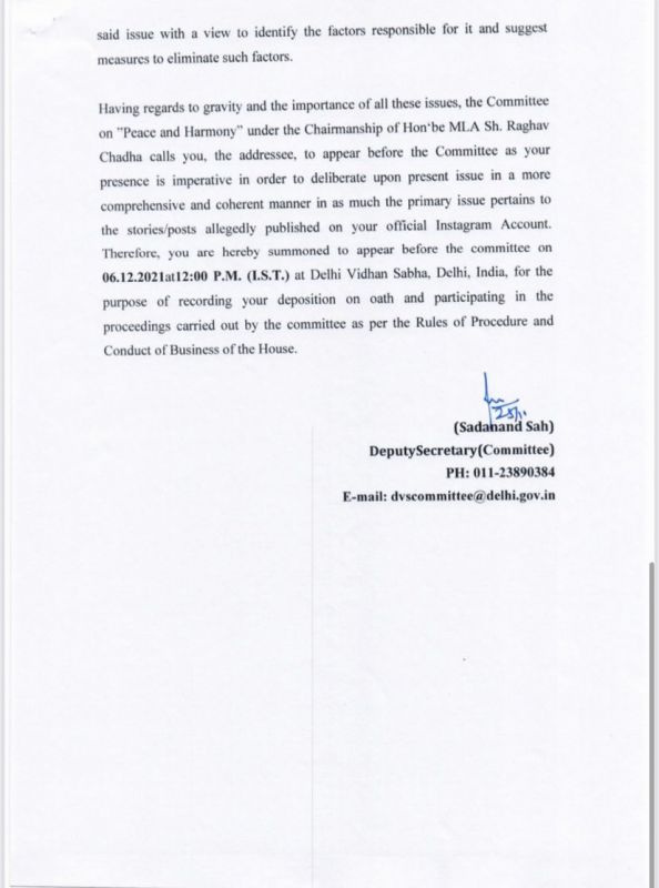 file photo file photo