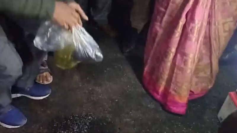 file photo file photo