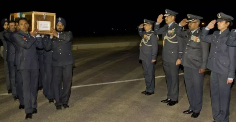 Sheed Sidharath Vashisht