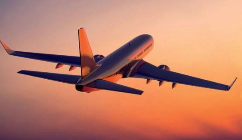flights  flights