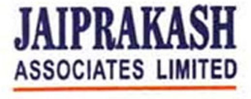 Jaiprakash Associates Limited