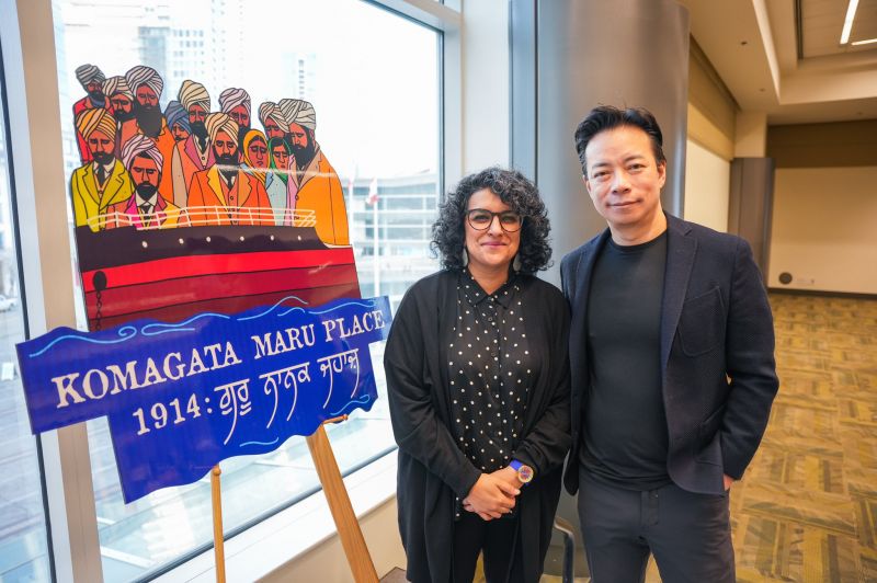 file photo file photo