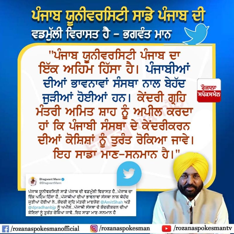 file photo file photo