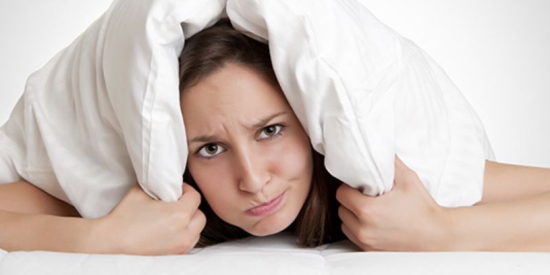 insomnia insomnia