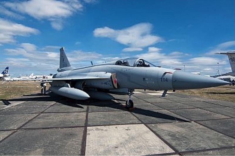 Air Force Air Force