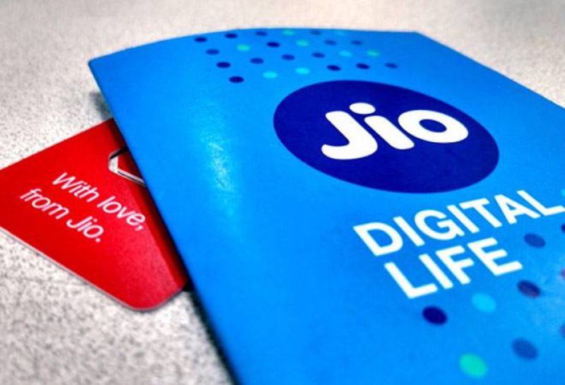 Jio 