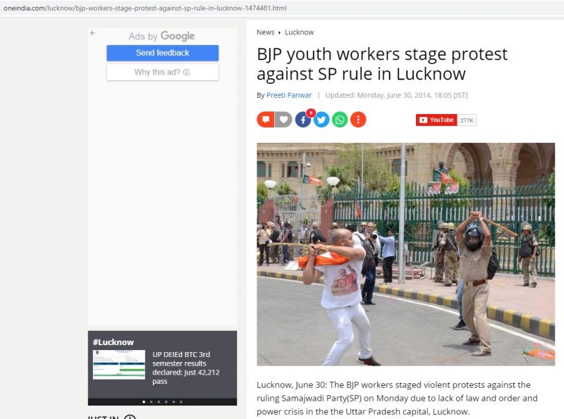 File photo File photo