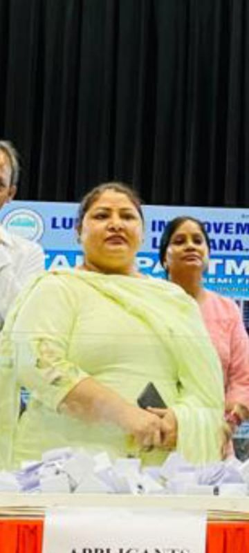 Kuljeet kaur Kuljeet kaur