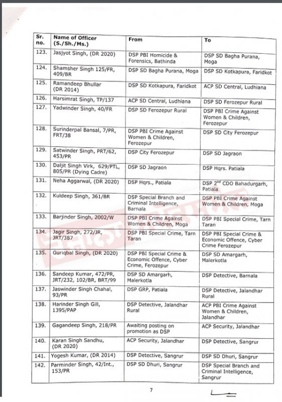 file photo file photo