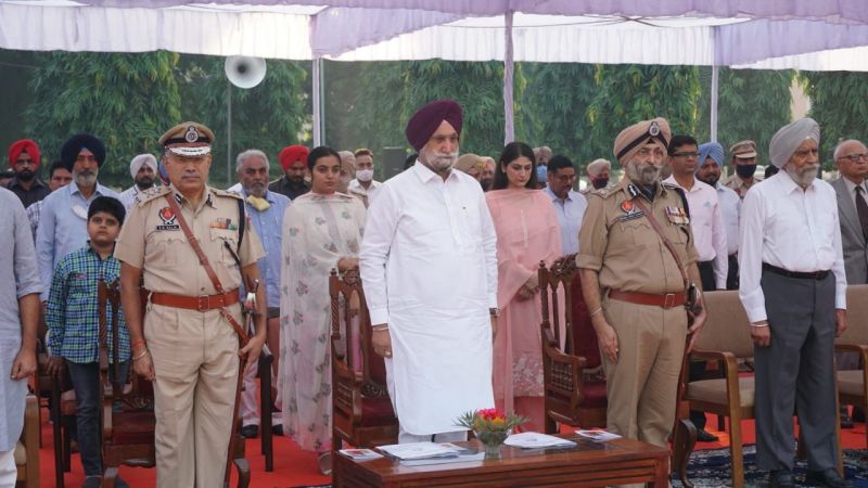 file photo file photo