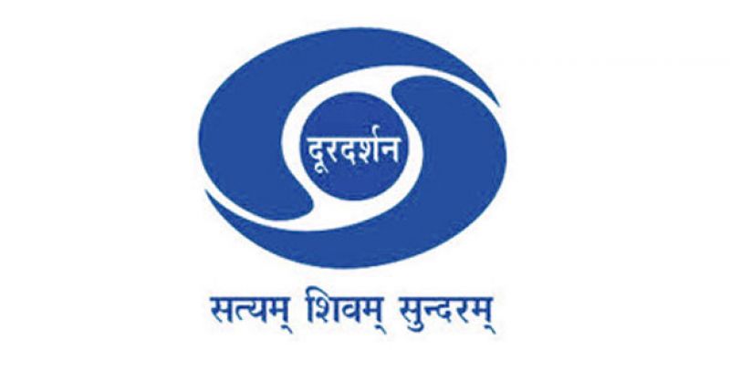 doordarshan doordarshan