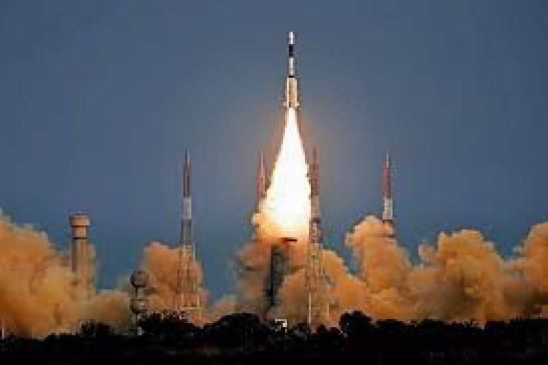 Isro 