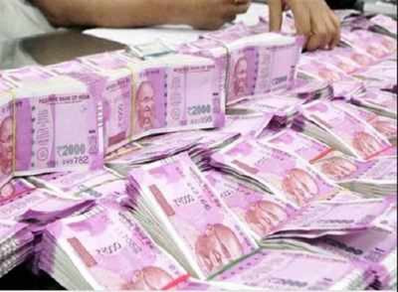 Money  Money