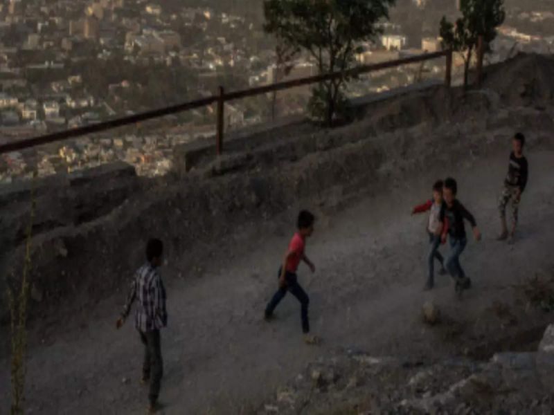 file photo file photo