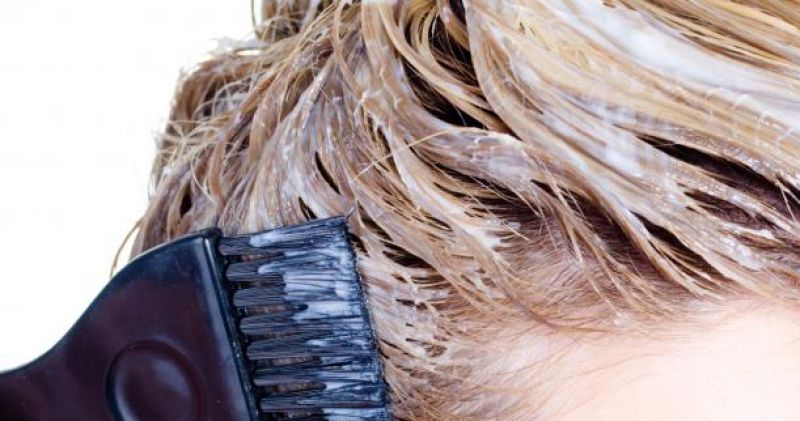 Yogurt Hairmask Yogurt Hairmask