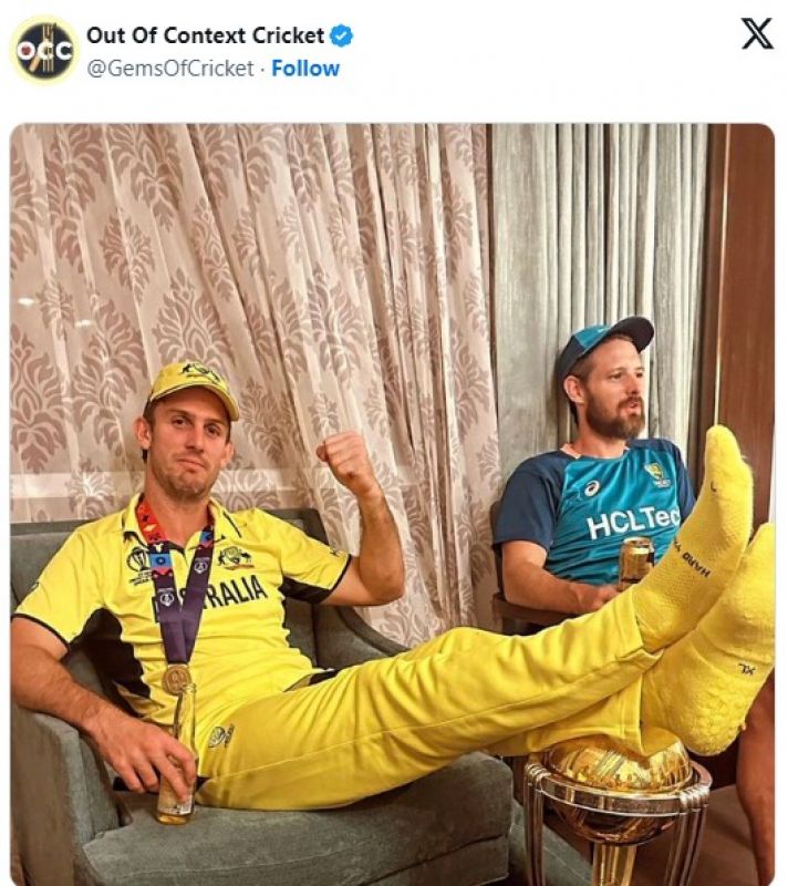 file photo file photo