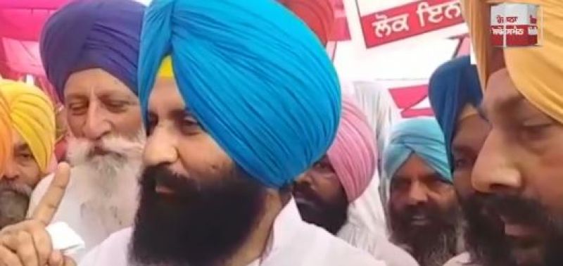 Chhapar Mela  Chhapar Mela