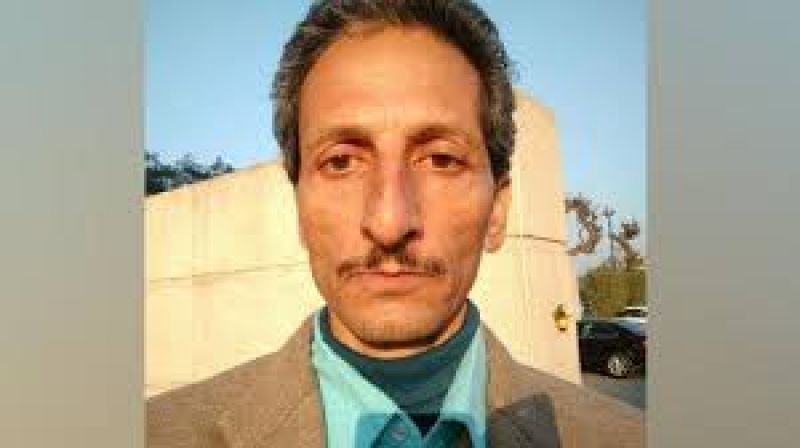 vijay revealing why he killed woman officer kasauli