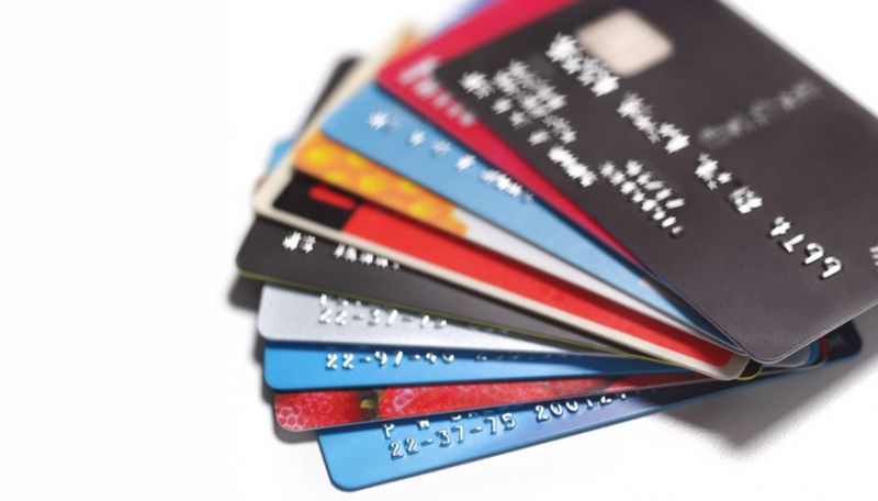 Debit Card Debit Card