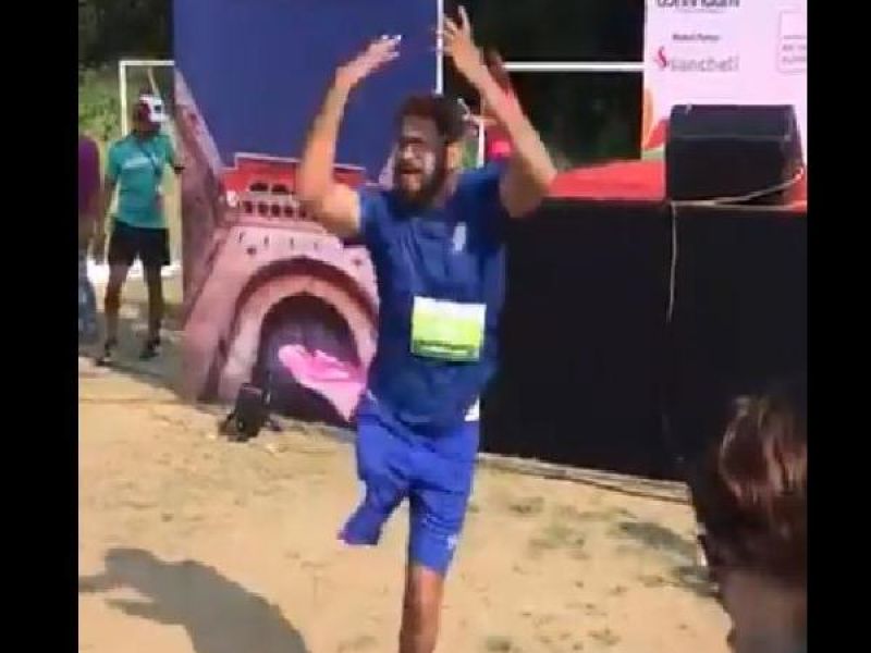 The Enthusiasm The Enthusiasm