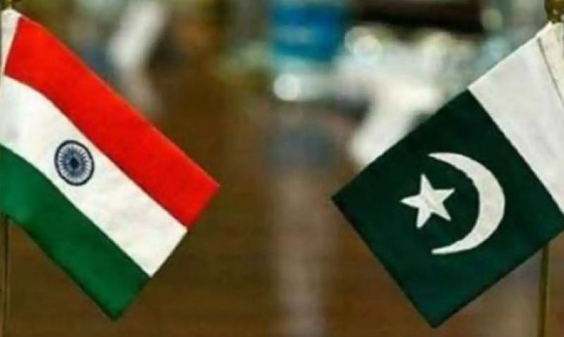 India-pak India-pak