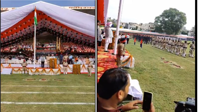 Harpal Singh Cheema Harpal Singh Cheema