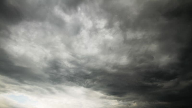 Rain  Rain