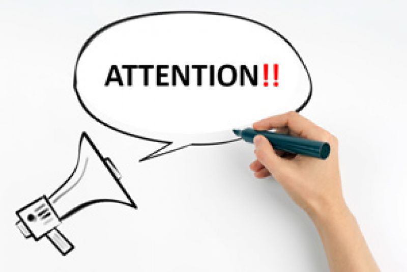 JEE Main 2020 Exam Day Guidelines