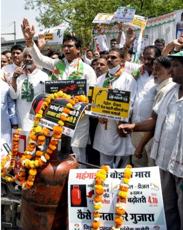 file photo file photo