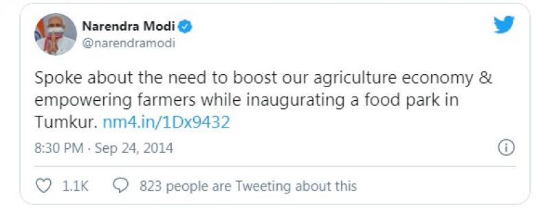 File Photo File Photo