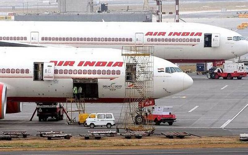 Air India