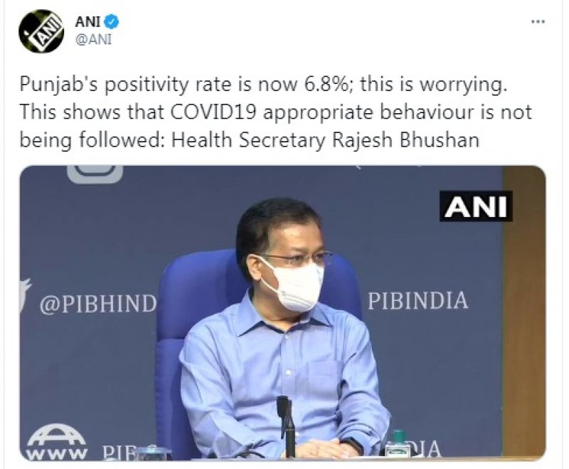 health secretary health secretary