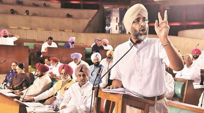 Manpreet Badal Budget Manpreet Badal Budget