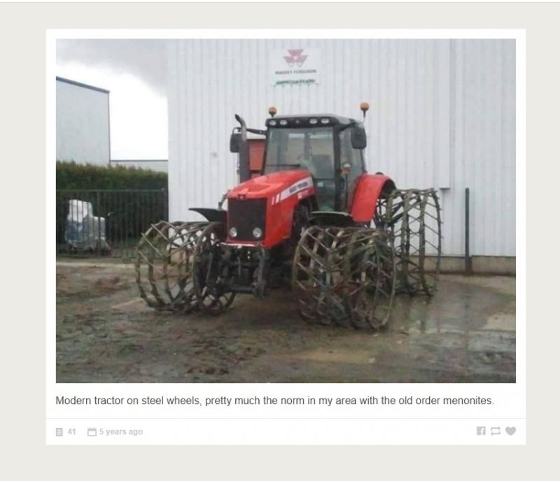 File photo File photo